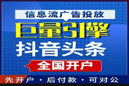 高效SEM托管公司案例对比分析